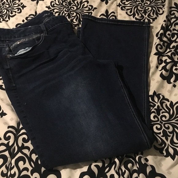 Maurices Denim - Maurice jeans